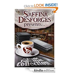 Bewafa Sanam Vol 4 Mp3 Download Bewafa Sanam Movie Mp3 Songs Hey guys like this page here are lot of fun. joesindorf com