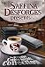 Saffina Desforges Presents... (The Kindle Coffee-Break Collection Vol. 1) at Amazon Books: 51YMrPiAq5L._SL75_