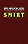 Smirt: The Nightmare Has Triplets, Volume 1