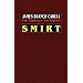 Smirt: The Nightmare Has Triplets, Volume 1