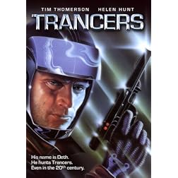 Trancers 1