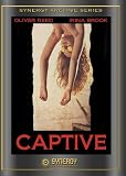 Captive