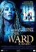 the ward - il reparto