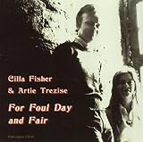 For Foul Day & Fair