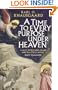 Time to Every Purpose Under Heaven