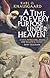 A Time to Every Purpose Under Heaven