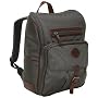 Filson Passage Business Pack