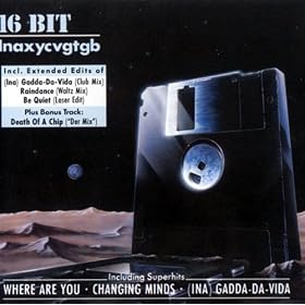 Inaxycvgtgb
