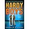List Of Hardy Boys Undercover Brothers books