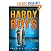 Murder House: Book Three  in the Murder House Trilogy (Hardy Boys: Undercover Brothers (Aladdin))