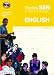 Meeting SEN in the Curriculum: English at Amazon Books: 51YMssBBdlL._SL75_