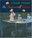 Claude Monet: The Magician of Colour (Adventures in Art)