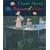 Claude Monet: The Magician of Colour (Adventures in Art)