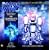 The Cannibalists (Doctor Who: The New Eighth Doctor Adventures)