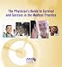 The Physician's Guide to Survival & Success in the Medical Practice Image