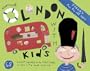 Fodor's Around London with Kids