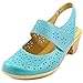 softspots - Womens - Safia