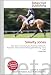 Smarty Jones