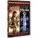 Jason & The Argonauts / Merlin