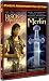 Jason & The Argonauts / Merlin Jason & The Argonauts / Merlin