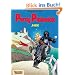 Percy Pickwick, Bd.19
