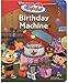 Disney's Little Einsteins Birthday Machine