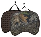 Beard Buster Comfort Seat (Mixed Color)