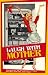 Laugh with Mother