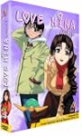 Love Hina Again - Sammelbox 3 (Episod...