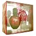XS Black Giftset For Women by Paco Rabanne - EDT 50ML SPR + 512MB MEMORY STICK