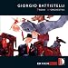 Music : Giorgio Battistelli: Prova d'orchestra