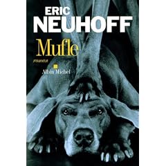 Mufle