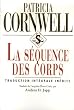 La s�quence des corps