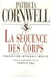 La s�quence des corps