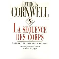 La s�quence des corps