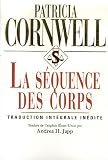 La s�quence des corps
