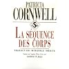 La s�quence des corps