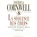 La s�quence des corps