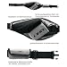 LEKI Waist Bag walking H�fttasche