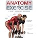 exercise accessories