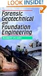 Forensic Geotechnical and Foundation...