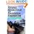Forensic Geotechnical and Foundation Engineering