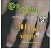 Sing Claddagh: Brother Kevin Patrick Strong Sings Traditional Songs Of Love, Loyalty, And Friendship
