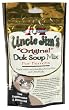 Uncle Jim's "Original" Duk Soup Mix for Ferrets - 4.5 oz