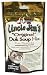 Pet Supplies : Uncle Jim's in.Original in. Duk Soup Mix for Ferrets - 4.5 oz