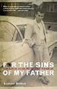 For the Sins of My Father