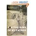 For the Sins of My Father: A Mafia Killer, His Son, and the Legacy of a Mob Life