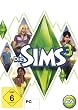Die Sims 3 [Download]