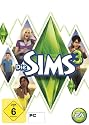 Die Sims 3 [Download]