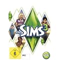 Die Sims 3 [Download]